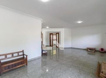 Casa · 1000m² · 4 Quartos · 6 Vagas · Imoveis - Em Bandeirantes (Pampulha)