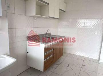 214552-3.jpg · Imoveis - No Jardim Maria Helena