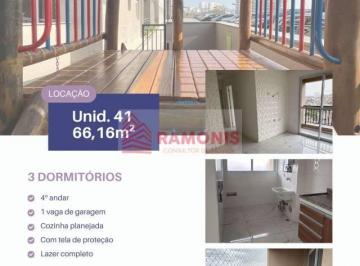 214552-0.jpg · Imoveis - No Jardim Maria Helena