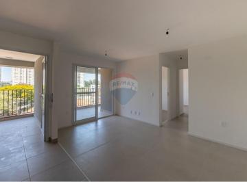 Apartamento · 63m² · 2 Quartos · 1 Vaga · Venda de Apartamento Com 2 Quartos Sendo 1 Suíte, 1 Vaga de 63 m² Próximo À Hípica de Santo Amaro