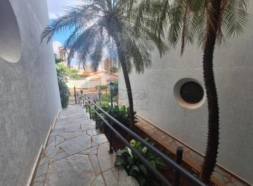 Apartamento · 116m² · 3 Quartos · 1 Vaga · Apartamento de 116 m² Com 03 Quartos Sendo 01 Suíte Reformado À Venda No Jd. Macedo