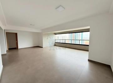 Apartamento · 153m² · 3 Quartos · 3 Vagas · Apartamento Com 153 m², 03 Quartos, Para Venda E Locação - Jardim Olhos D´água.