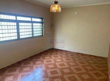 Casa · 300m² · 3 Quartos · 2 Vagas · Casa de 189 m² Com 03 Quartos Para Locação E Venda - Ipiranga