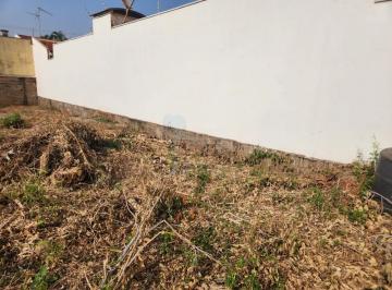 Terreno · 250m² · Terreno Misto de 250 m² À Venda - Residencial E Comercial Palmares