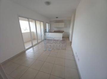 Apartamento · 54m² · 1 Quarto · 1 Vaga · Apartamento de 01 Quarto Para Locação - Jd. São Luiz