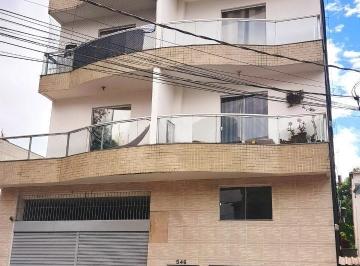 iSz5Uz671i28hb7_2762ead2a3b7e83_DJiYjNjNmIzYTUx_o.jpg · Imoveis - Em de Fátima