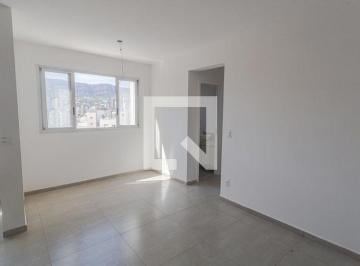 Apartamento · 60m² · 2 Quartos · 2 Vagas · Apartamento À Venda - Serra, 2 Quartos, 60 m² - Belo Horizonte