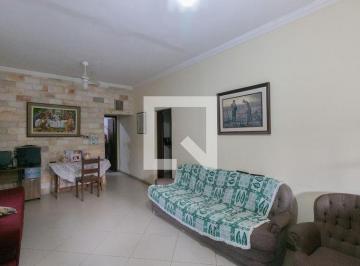 Casa · 300m² · 3 Quartos · 3 Vagas · Casa À Venda - Planalto, 3 Quartos, 300 m² - Belo Horizonte