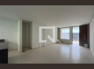 Casa · 146m² · 3 Quartos · 4 Vagas · Casa À Venda - Estoril , 3 Quartos, 146 m² - Belo Horizonte