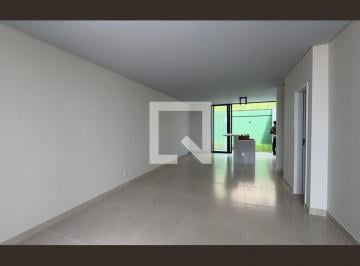 Casa · 146m² · 3 Quartos · 4 Vagas · Casa À Venda - Estoril , 3 Quartos, 146 m² - Belo Horizonte