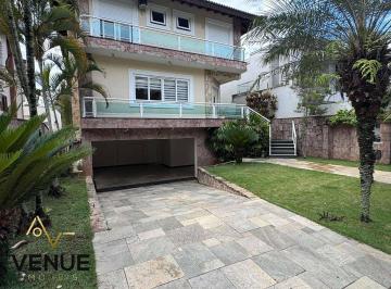6ce06e1530aa25aa1d12d0c5e9cba8bc.jpg · Casa Com 4 Dormitórios, 370 m² - Venda por R$2.399.000ou Aluguel por R$13.050,00/mês - Condomí