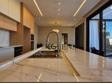 65e5e4cb1b9ea703874dcaa4aca0f21f.jpg · Casa Com 3 Dormitórios À Venda, 230 m² por R$2.650.000 - Santorini Residencial Club - Paulínia/s