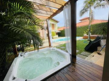 758ae3275875600b7ea261017661823e.jpg · Casa Com 4 Dormitórios À Venda, 360 m² por R$1.749.000 - Jardim Haras Bela Vista Gl Um - Vargem