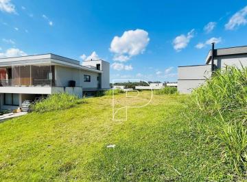 c10e2111ea74d607c10fc9293ebdd477.jpg · Terreno Plano À Venda, 464 m² por R$697.000 - Granja Viana - Cotia/sp