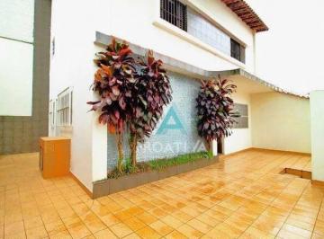 8fd9f81076cb0501f3f91e53bb447938.jpg · Sobrado Com 2 Dormitórios À Venda, 194 m² por R$897.000 - Campestre - Santo André/sp