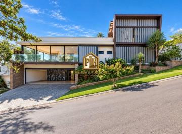 5740a023a7320b47f50daf05.jpg · Casa de Luxo À Venda No Porto Atibaia | Projeto Wilson Doratiotto | 4 Suítes | Piscina Infinita | Au