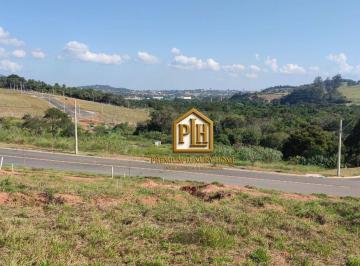 829c73b2dc1545dd3e8801bcbc476ef3.jpg · Terreno À Venda, 360 m² por R$350.000 - Cachoeira - Atibaia/sp