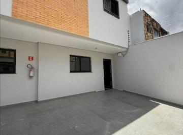 488c80e0630dc3e6a28430e1f3acdff6.jpg · Sobrado Com 3 Dormitórios À Venda, 92 M²a Partir de R$795.000 - Vila Pires - Santo André/sp