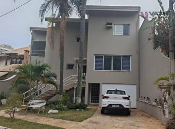 fe34f2e8d1d2a3e6f1b86ca1d0388c4b.jpg · Casa C/ 3 Suítes À Venda, 347 m² por R$1.999.000 - Parque Prado - Campinas/sp
