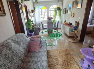 c0a00d523b781acafe16998b9a62a4bb.jpg · Casa Com 7 Dormitórios À Venda por R$340.000 - Rosário - Sabará/mg