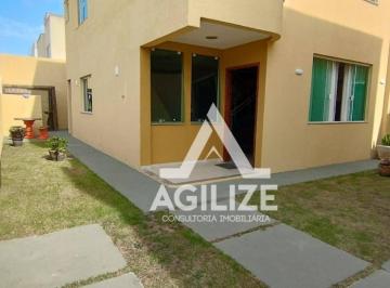 6fee193b298da3921220778442e66c60.jpg · Casa Com 3 Dormitórios À Venda, 139 m² por R$650.000 - Terra Firme - Rio Das Ostras/rj