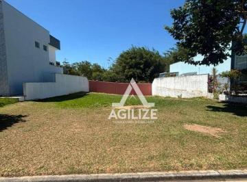bc2dbbbd04b3c4ceeca6cc1f337ca382.jpg · Terreno À Venda, 362 m² por R$160.000 - Alphaville - Rio Das Ostras/rj