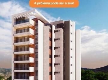 e738c8a9724e803a2880d255a59f4dde.jpg · Apartamento 3 Quartos Com Suíte, Varanda Gourmet, 2 Vagas. Localização Privilegiada E Vista Definiti