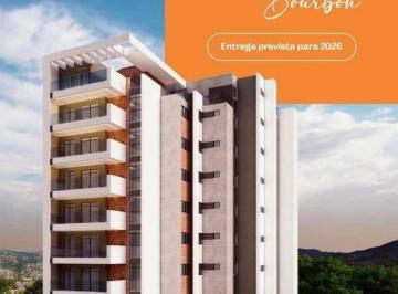 d8f055e572a82fefd2adcd5bd7441ae9.jpg · Apartamento Garden 3 Quartos Com Suítes, Área Externa Com Espaço Gourmet