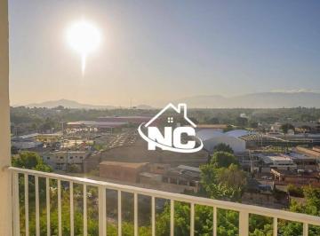 7afdba085653a4d0b1c33002ac2de7d4.jpg · Novos Começos Imóveis Vende - Apartamento Com 2 Quartos, 52 m² por R$205.000 - Vista Alegre - São