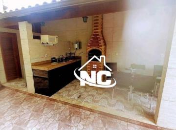 e84059c87444a4330dc0e8048d4f7a14.jpg · Casa Com 3 Quartos À Venda, 350 m² por R$850.000 - Boa Vista - São Gonçalo/rj