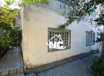 b194f995254e2558f2940af6f6df5a03.jpg · Casa Com 4 Quartos À Venda, 150 m² por R$380.000 - Nova Cidade - São Gonçalo/rj