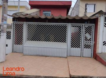 e4ee320377defeb6a7bce7fbd3fae99a.jpg · Casa Com 2 Dormitórios À Venda, 168 m² por R$590.000 - Vila Flórida - Guarulhos/sp