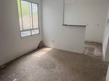fe85e6c11368e1b6faf70dcae7124913.jpg · Apartamento Com 2 Dormitórios À Venda, 40 m² por R$201.000 - Vila Alzira - Guarulhos/sp
