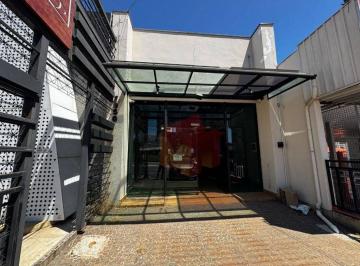 8fe8ea4c2ee956717c6f22b1448ae346.jpg · Salão Para Alugar, 145 m² por R$4.000,00/mês - Vila Pavan - Americana/sp