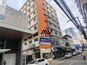 ce670e6a926057606a84fbf858300786.jpg · Apartamento, Mobiliado, Com 2 Dormitórios À Venda, 50 m² por R$230.000 - Centro - Juiz de Fora/mg