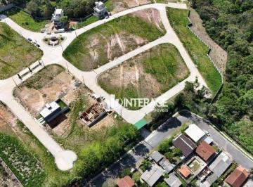 13674d289fcabe5592686718791c5613.jpg · Terreno À Venda, 184 m² por R$276.067,12 - Vila Rivabem - Campo Largo/pr