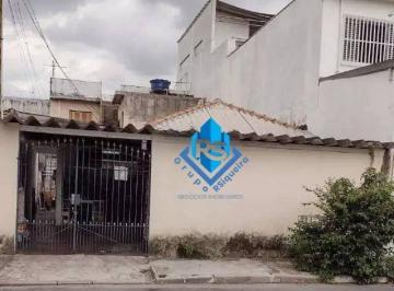 aef074eb5f092550fa533ee5c54f22aa.jpg · Casa À Venda, 204 m² por R$415.000 - Vila Vivaldi - São Bernardo Do Campo/sp