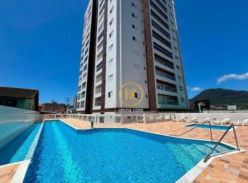 8e0bbf7bd42c7655f42d1f827b7658ae.jpg · Apartamento À Venda, 85 m² por R$690.000 - Centro - Peruíbe/sp
