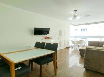 cb53a2e62d66fe2c762e355a3ae6d626.jpg · Apartamento À Venda Praia Pitangueiras - Guarujá/sp