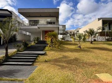 ffebdc4c8390a32afe65bca2cded1ebc.jpg · Casa Com 4 Dormitórios, 407 m² - Venda por R$8.500.000ou Aluguel por R$35.000,00/mês - Condomí