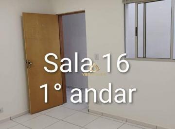 2de55141c36479fcd273e2098107f645.jpg · Sala Para Alugar, 12 m² por R$1.900/mês - Osvaldo Cruz - São Caetano Do Sul/sp