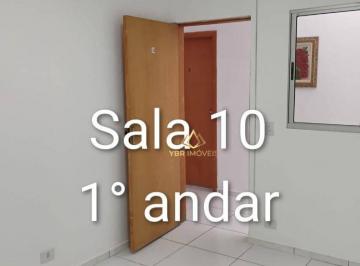 bfeb5c3f650e905fe273ab036a8054ac.jpg · Sala Para Alugar, 9 m² por R$1.900,00/mês - Osvaldo Cruz - São Caetano Do Sul/sp