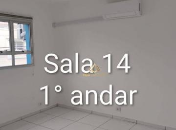 ef3e111946cb5dd842613b056a4a978d.jpg · Sala Para Alugar, 12 m² por R$2.000,00/mês - Osvaldo Cruz - São Caetano Do Sul/sp