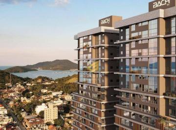 a84a8ea09889582e487c6c02802ecabd.jpg · Apartamento Com 2 Dormitórios À Venda, 51 m² por R$922.907,62 - Centro - Porto Belo/sc