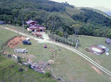 1 · Sítio Rural de m² Em Santo Amaro Da Imperatriz