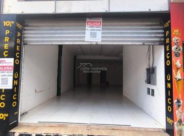 34752244_i6mE1i5L3N6fNLRwM3_347522446902794f64373.jpg · Imoveis - No Centro