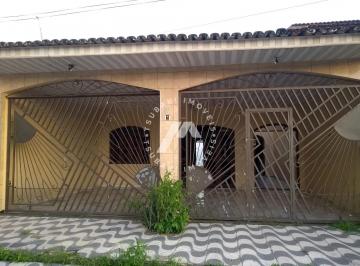 2265ac49-42fb-41ba-a1f1-6a2b2880c918.jpg · Imoveis - Em Coqueiro