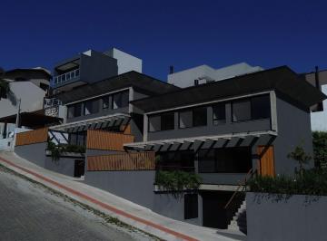 Casa · 202m² · 3 Quartos · 2 Vagas · Casa de 3 Suítes Loteamento Panorâmico