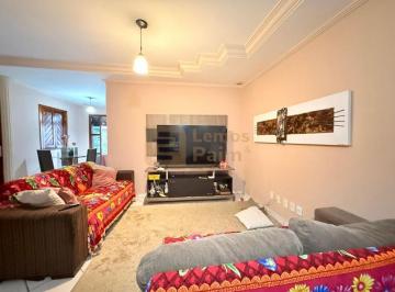 Casa · 500m² · 4 Quartos · Casa Triplex a Venda No Alto Maron, Itabuna Ba