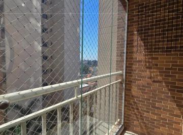 Apartamento · 58m² · 2 Quartos · 1 Vaga · Apartamento Para Locação | 58 m² | 2 Dormitórios (1 Suíte) | 1 Vaga | Jardim Flor Da Montanha – Guaru